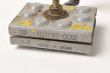 Load image into Gallery viewer, Genuine Kawasaki 21061-030 Rectifier assembly KZ400 NipponDenso 021850-0052