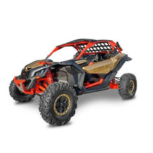 Load image into Gallery viewer, Kimpex 157010 Rear Sport Net Can-Am Maverick X3 R UTV ATV | 7815056 | BRP