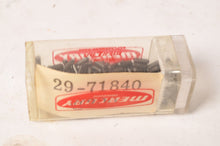 Load image into Gallery viewer, Mercury MerCruiser Quicksilver Bearing Needles UNCOUNTED approx 60 | 29-71840