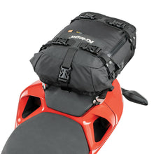Load image into Gallery viewer, Kriega US-10 Motorcycle Drypack - Universal 100% Waterproof Modular Luggage Bag