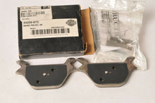 Load image into Gallery viewer, Harley Davidson Brake Pads Pad Set REAR - XL FXR Dyna |  44209-87C