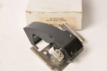 Load image into Gallery viewer, Mercury MerCruiser Quicksilver Latch Assembly Front - Verado 135-175 | 897437T02