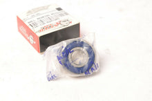 Load image into Gallery viewer, All Balls 6201-2RS Deep Groove Ball Bearing