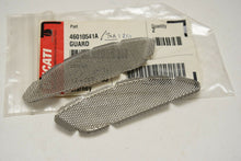 Load image into Gallery viewer, Genuine Ducati 46010541A Grid Grille Protection RH/LH Right/Let 748 998 996 R