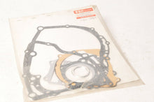 Load image into Gallery viewer, Genuine NOS Suzuki Gasket Set 11400-18860 LTF230 TL230 QUADRUNNER 1985-93