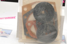 Load image into Gallery viewer, NEW NOS KIMPEX FULL GASKET SET R18- FS09 09-8118B