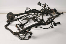 Load image into Gallery viewer, Genuine Porsche 986 Boxster S 3.2L 3.2 Engine Motor Wiring Harness Loom w/plugs
