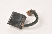 Load image into Gallery viewer, Genuine Honda Relay Assembly Turn Signal Cancel, 35220-MB9-781 OKI  MPS-352W