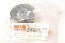 Load image into Gallery viewer, Genuine Yamaha 5DA-F5190-10-00 Gear Unit,Speedo Drive - Zuma YW50 2002-2011
