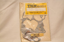 Load image into Gallery viewer, Engine Gasket Set for Suzuki M15 M-15 M 15 NOS 50cc TKR NEW OLD STOCK