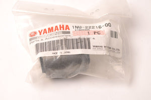 Genuine Yamaha Bushing fits Blaster XV1900 XVZ13 Raider Venture  |  1NU-22216-00