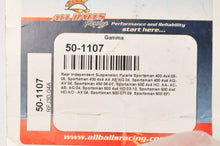 Load image into Gallery viewer, All Balls 50-1107 Rear Suspension Rebuild Kit - Polaris Sportsman 450 500 800 ++