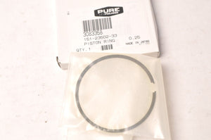 Genuine Polaris Piston Ring 0.010 Oversize SL650 Trail XLT ++ | 3083358