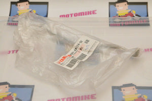 NEW NOS OEM YAMAHA 63V-44124-02-00 LINK,SHIFT ROD 9.9HP 15HP OUTBOARD - Motomike Canada
