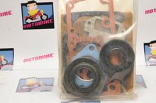 Load image into Gallery viewer, NEW NOS KIMPEX FULL GASKET SET R18- FS09 09-8063Y