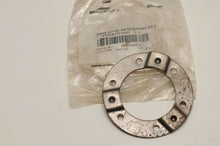 Load image into Gallery viewer, OEM Skidoo Bombardier 504076100 Retaining Retainer Ring - Touring Mach Formula +