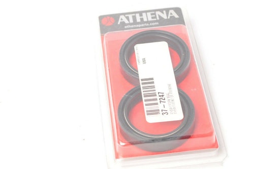 Athena Fork Seal Kit Set Seals 41x54x11 Ducati Cagiva Hon Kaw ++ | P40FORK455054