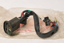 Load image into Gallery viewer, Genuine NOS Honda 32106-ME2-770 Sub Wire Harness F - GL650 1983 GL700