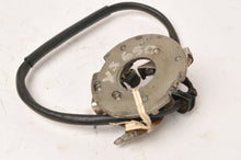 Load image into Gallery viewer, Genuine Yamaha 256-81620-10-00 Ignition Breaker Points Base Plate Assy. XS650 +