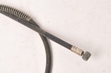 Load image into Gallery viewer, Genuine Kawasaki 54011-063 Cable,Clutch KX400 75-76 ;  KX250 74-79