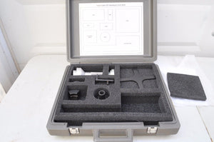 9870 Mopar Miller Essential Special CVT Transmission PM49 Caliber Tools Kit Set