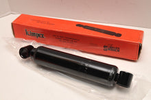 Load image into Gallery viewer, KIMPEX 04-245 Hydraulic Rear Shock Absorber - Arctic Cat El Tigre 5000 6000 Jag+