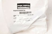 Load image into Gallery viewer, Genuine Polaris 5439732 Bushing,A-Arm long 102.36mm - RZR 800 900 570 ++