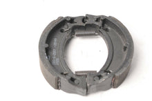 Load image into Gallery viewer, SBS Brake Shoes w/Springs - Yamaha PW80 TTR TW200 XT225 YFM125 ++  | SBS-2028