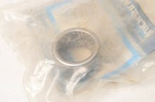 Load image into Gallery viewer, Mercury MerCruiser Quicksilver Bearing Rollar Gimbal Ring | 31-32538