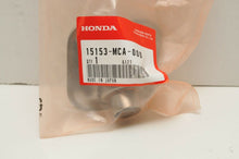 Load image into Gallery viewer, NEW OEM HONDA 15153-MCA-000 OIL STRAINER - GL1800 GOLD WING NRX1800 VALKYRIE