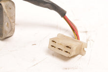 Load image into Gallery viewer, Genuine Honda  Voltage Regulator for 6v Shindengen 5-pin connector