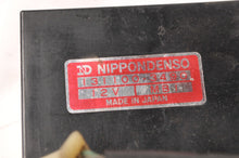 Load image into Gallery viewer, Genuine Honda 30400-MF2-671 CDI ECU Igniter Ignition Module VF750 VF700 1983-84