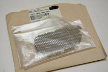 Load image into Gallery viewer, Genuine Ducati 46011241A Mesh Grid Tail Vent - Left LH tail - 999 749 S R