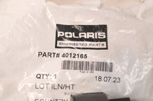 Load image into Gallery viewer, Genuine Polaris 3-position Key Ignition Switch Sportsman Ranger Magnum | 4012165