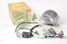 Load image into Gallery viewer, Genuine Honda 08U78-HP5-300 Recoil Manual Starter Kit TRX420 08U78-HP5-100 2007+