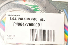 Load image into Gallery viewer, Athena Top End Gasket Set Polars 250 Trail Bazer Cyclone | P400427600001