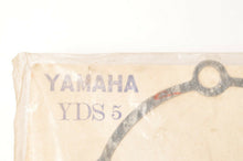 Load image into Gallery viewer, NOS Gasket Set for Yamaha YDS5 Complete