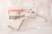 Load image into Gallery viewer, Genuine Yamaha Rod2 Link Joint for 9.9HP Outboard  |  6G8-41242-01