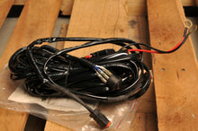 Load image into Gallery viewer, SPEED DEMON WIRING HARNESS, LIGHT - H2  22822145 // 04-8323