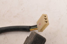 Load image into Gallery viewer, Kawasaki Taillight Switch,outage idicator Long Wire  KZ1000 KZ650 KZ900 Z1 +