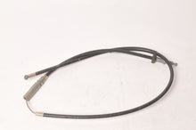 Load image into Gallery viewer, Genuine Kawasaki 54011-1001 Cable,Clutch KH125 2000-2004