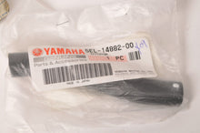 Load image into Gallery viewer, Genuine Yamaha Hose,Bend exhaust air system - Vstar 1100 1999-09 | 5EL-14882-00
