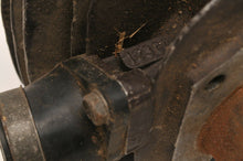 Load image into Gallery viewer, Genuine Honda 12100-361-000 Cylinder Jug &amp; Head - MT125 Elsinore 1974-1975