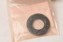 Load image into Gallery viewer, Genuine Honda 91203-ZE0-013 Oil Seal 22x41x6 - Crankcase Cover GX120 ++