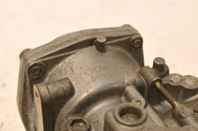 Load image into Gallery viewer, Used Motorcycle Carb Carburetor - Mikuni - 45120 8973 Body Incomplete