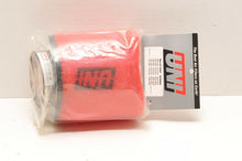 Load image into Gallery viewer, 1990-2000 Honda Trx300 Fourtrax 300 2x4 4x4 Uni Air Filter Made In Usa Nu-4119st