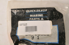 Load image into Gallery viewer, Mercury MerCruiser Quicksilver Hose Connector to Oil Reservoir  |  22-18922