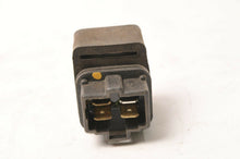 Load image into Gallery viewer, Yamaha 25G-81950-00 Yellow Dot Omron Headlight Relay - Virago FJ XVZ ++