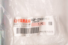Load image into Gallery viewer, Genuine Yamaha Tie Rod - Phazer PZ50 2008-2017  |  8GP-23831-00