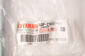 Genuine Yamaha Tie Rod - Phazer PZ50 2008-2017  |  8GP-23831-00